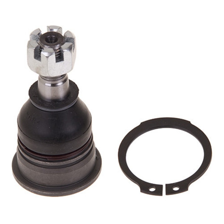 NK lengőkar, Nissan Sunny/100NX/Almera 86-00-hez, bal/jobb