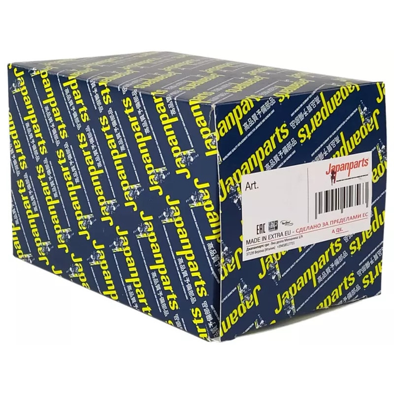 Cablu frana de mana, Japan Parts, Pentru Suzuki Grand Vitara 1.9