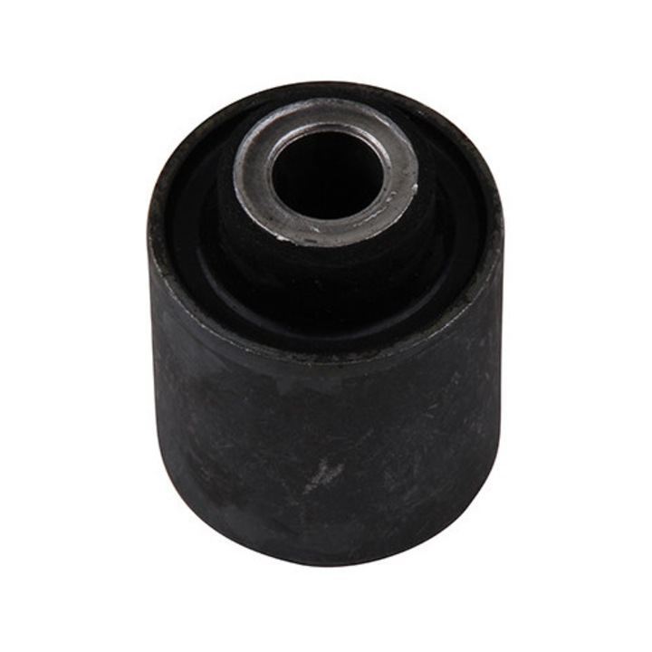 Suport trapez NK, pentru Mazda 6 2.3MPS 05-07, central fata