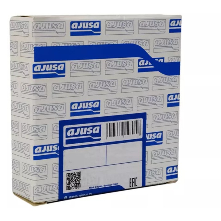 Ajusa szelepfedél tömítéskészlet Mitsubishi Pajero 2,8D-hez, 2kg