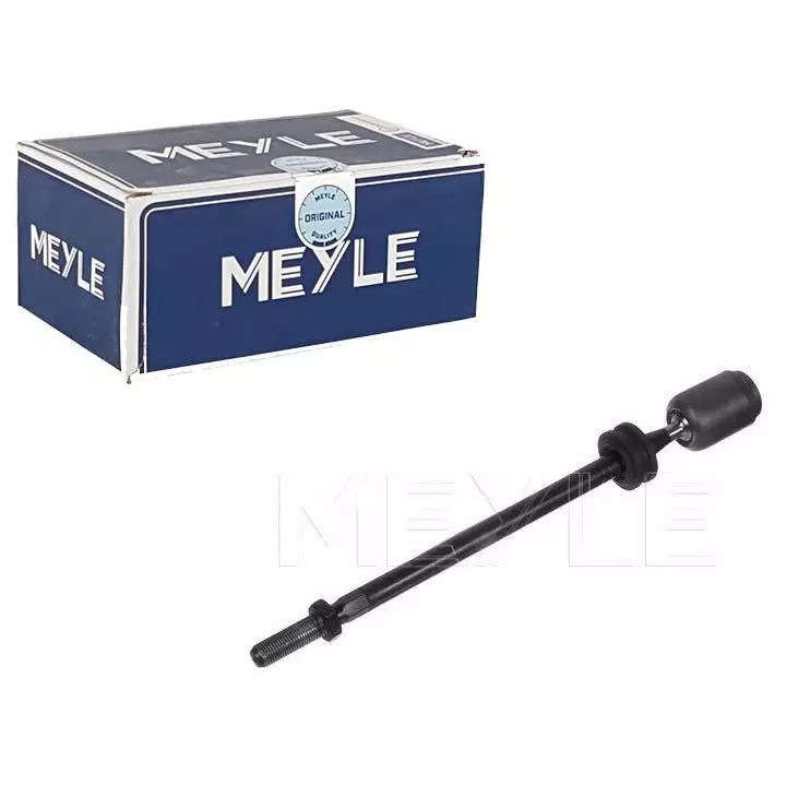 Kormánymű, Meyle, VW Golf/Jetta-hoz