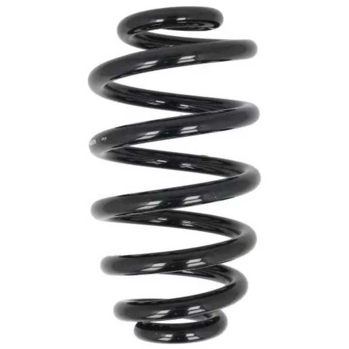 Felfüggesztés rugó, KYB, AUDI A4 1.8-3.2-hez, 11.00-06.08