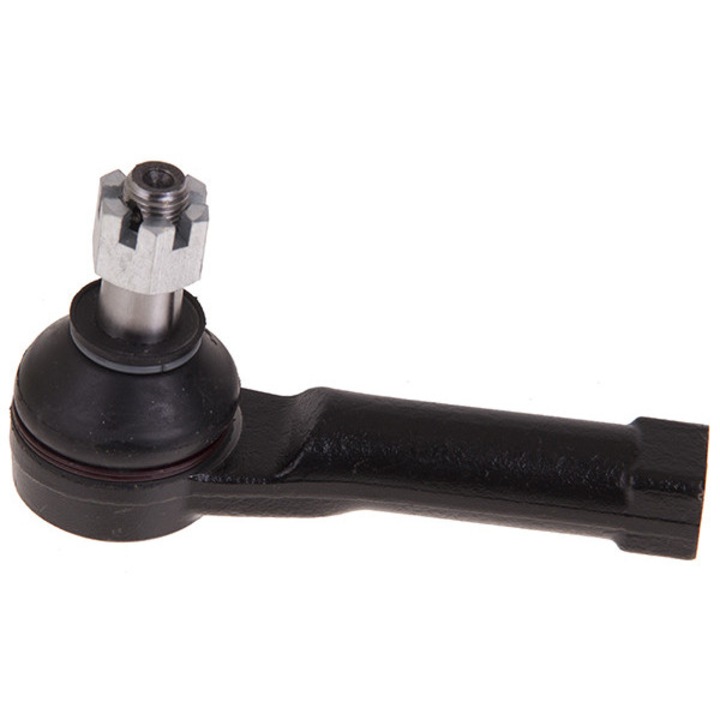 Cap de bara NK, pentru Kia Shuma, 14x1.5mm