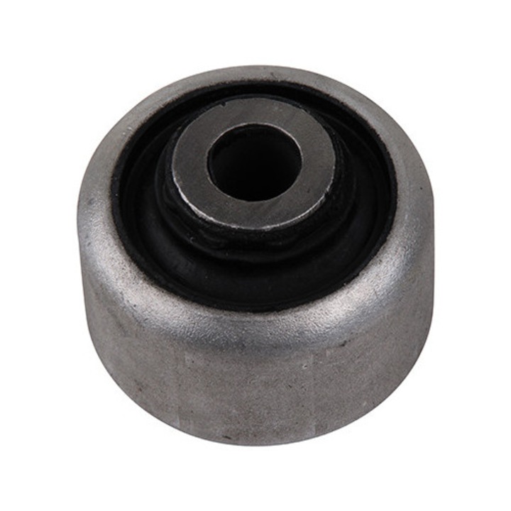 Suport trapez, NK, pentru Peugeot 407