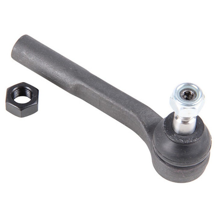 Cap de bara NK, pentru Opel Astra H 05-, dreapta