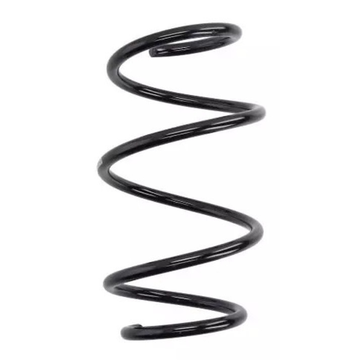 Lengőkar, Sachs, BMW 1 (F21), 3 (F30, F35) típushoz, 12,25x157 mm