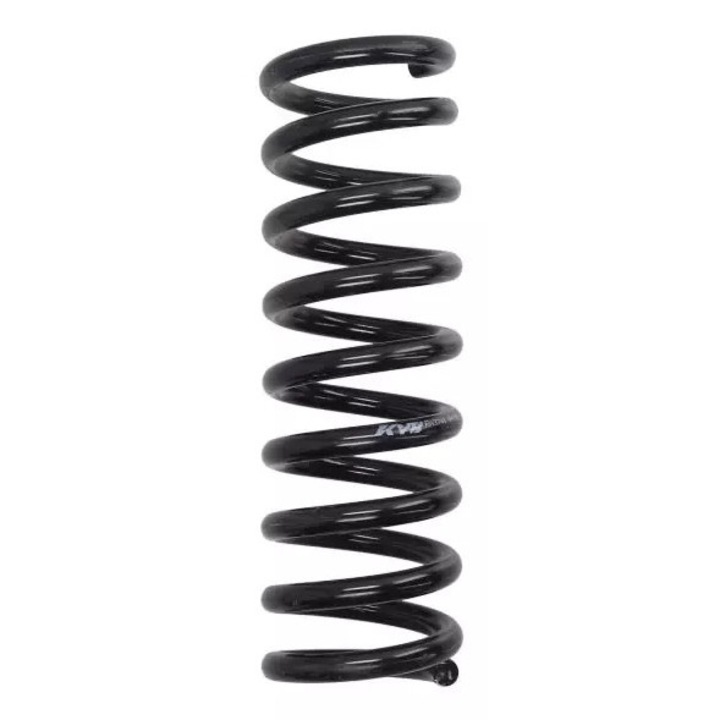 Felfüggesztés rugó, KYB, JEEP CHEROKEE 2.5CRD/2.8CRD-hez 09.01-01.08