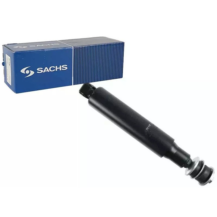 Teleszkópos lengéscsillapító, Sachs, Mercedes G-osztály W460/461/463 250D/290/300/350TD-TD-TD-TD