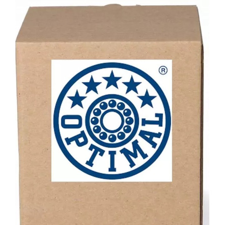 Авточаст, OPTIMAL, колесен лагер VW TYL A3/GOLF5/LEON