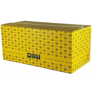 Accesorii auto tuning