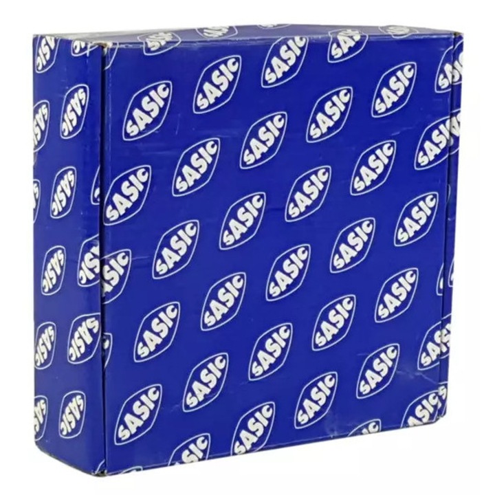 Conducta racire Sasic pentru Fiat Brava/Bravo, 7683627, 3660872358158