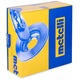 Prag de roata Metelli, M24x2, 105,9mm, 59,1mm, 48 dinti