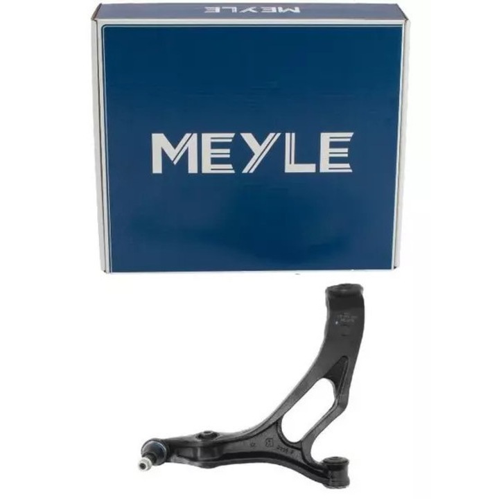 Lengőkar, Meyle, VW Touareghez, jobb, rögzítéssel