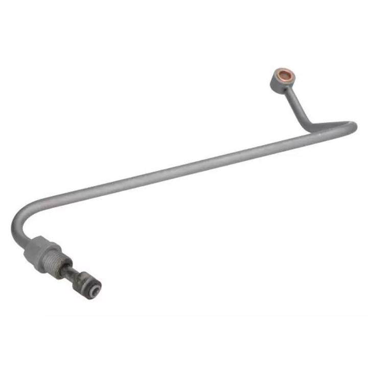 Furtun de lubrifiere turbocompresor AJUSA NISSAN NOTE DCI 10-