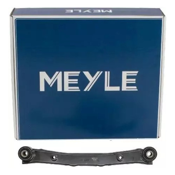 MEYLE lengőkar Hyundai i30 II, Kia Cee'd II/III-hoz, 2 darabos készlet, anyag: acél, 1,230kg