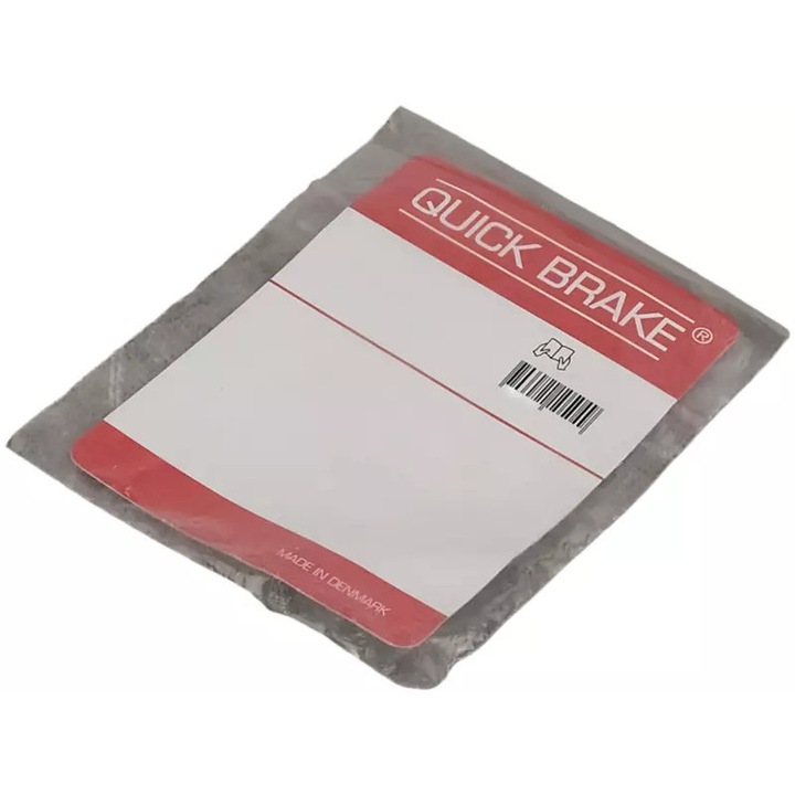 Quick Brake fékérzékelő, 795mm, BMW-hez, hátsó, 1.000 kg