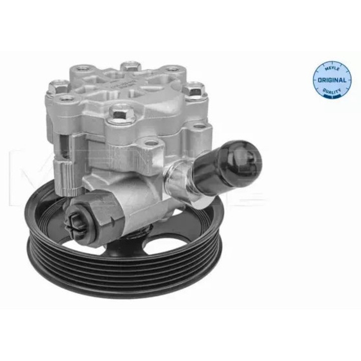 MEYLE kormányszervó szivattyú Opel Insignia A-hoz, 120 bar, 5kg