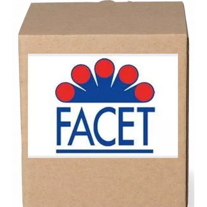 Kipufogógáz nyomásérzékelő, EPS, VW Caddy 1.9TDI-hez, 0.25-4.75V, 2kg