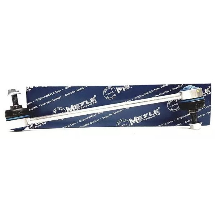 Bara auto, Meyle, M12x1,5, M10x1,5, 259mm, 0.700kg