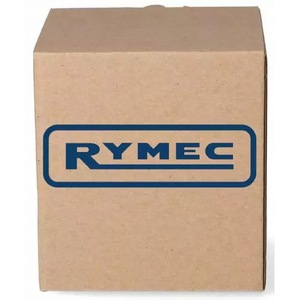 Scule profesionale pentru reparatii auto