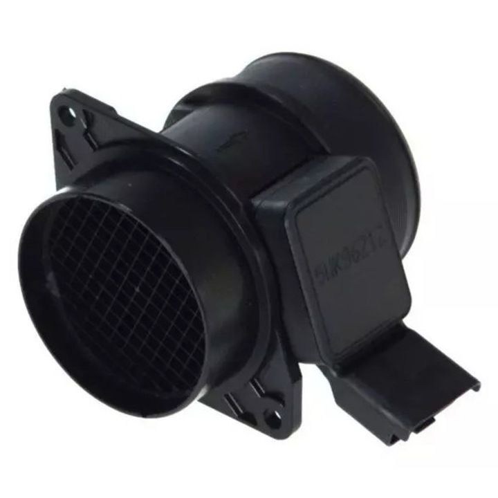 VDO légtömegmérő Citroen Jumpy 2.0HDI-hez, fekete