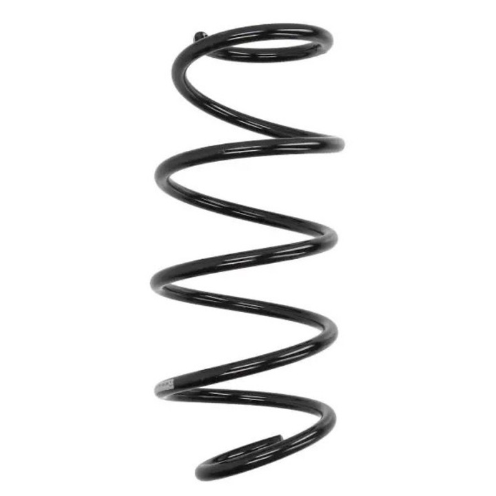 Sachs felfüggesztés rugó, BMW X3 (F25), 2.0/2.0D/3.0, 13x159mm