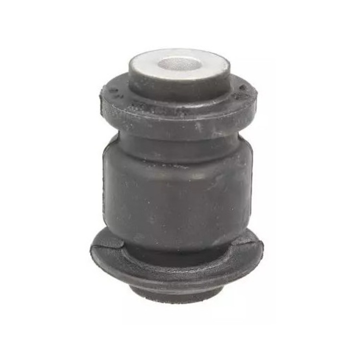 Втулка на носач на автомобилно окачване MEYLE за Fiat Grande Punto 05-, 12x41мм, 67мм