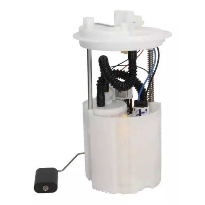 Bosch üzemanyagpumpa, Opel Corsa 1.0 06-