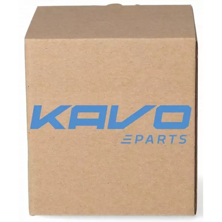 Rulment roata Kavo Parts, 5 gauri, 58x22x82mm, pentru Hyundai i30 11- si Kia Cee'd 12-