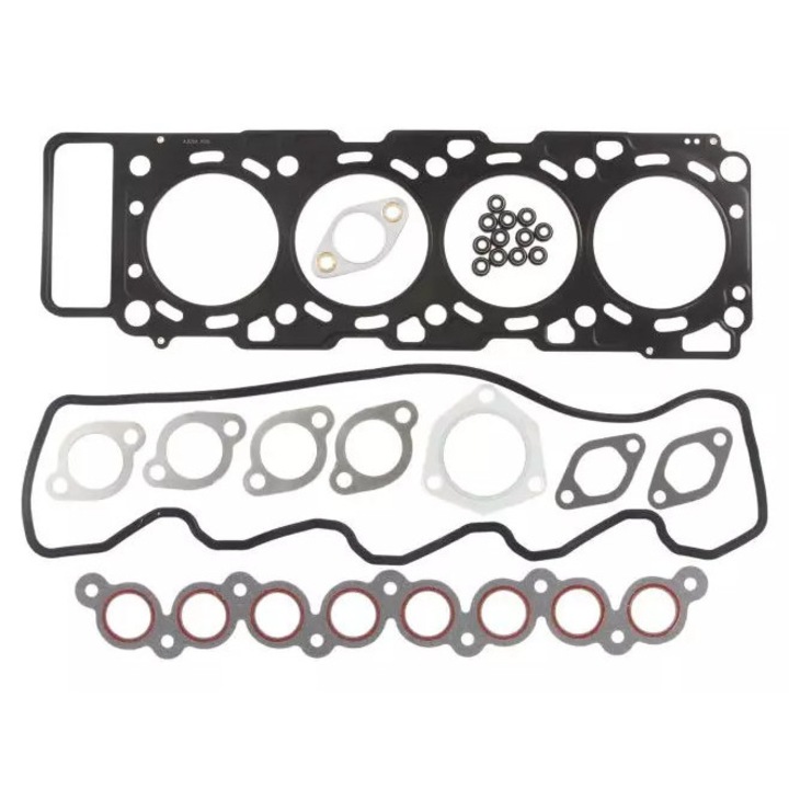 AJUSA Tömítéskészlet VW LT 28-46 II 02-höz