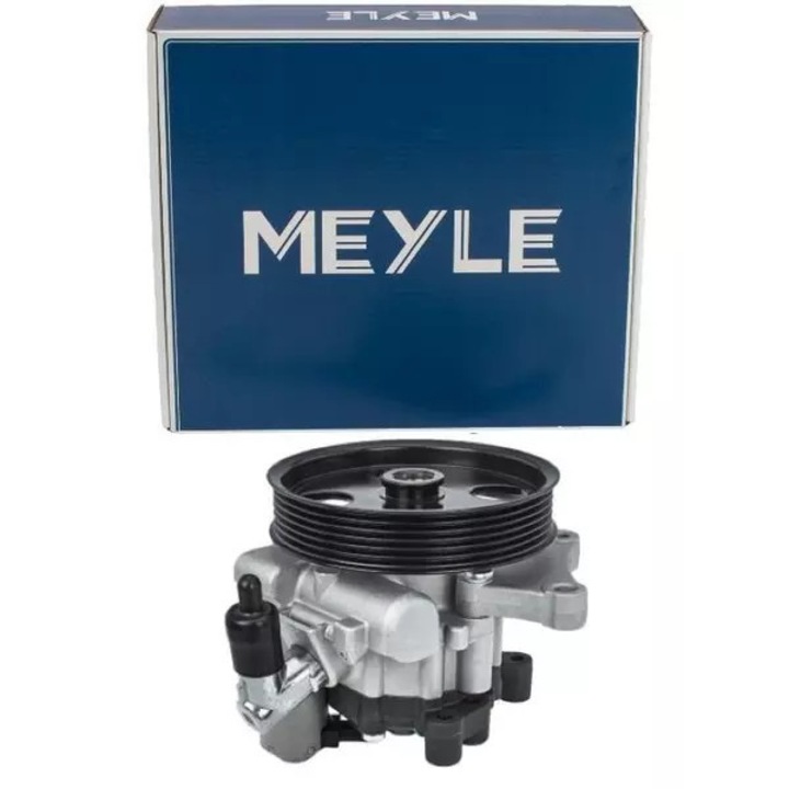 Meyle autós szervokormányszivattyú, 120 bar, DB BM 172 (SLK) (02/11-), BM 212 (E OSZTÁLY) (01/09-08/11) típusokhoz