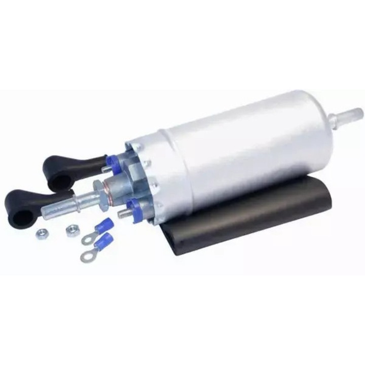 Pompa combustibil, Magneti Marelli, Pentru HYUNDAI SANTA FE 2.0CRDI