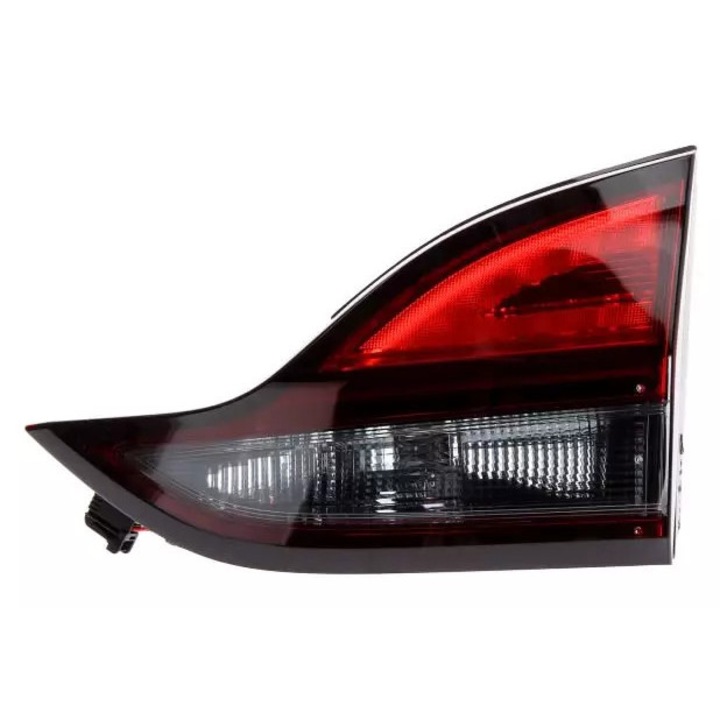 Фар за мъгла, Magneti Marelli, За Opel Zafira MY12