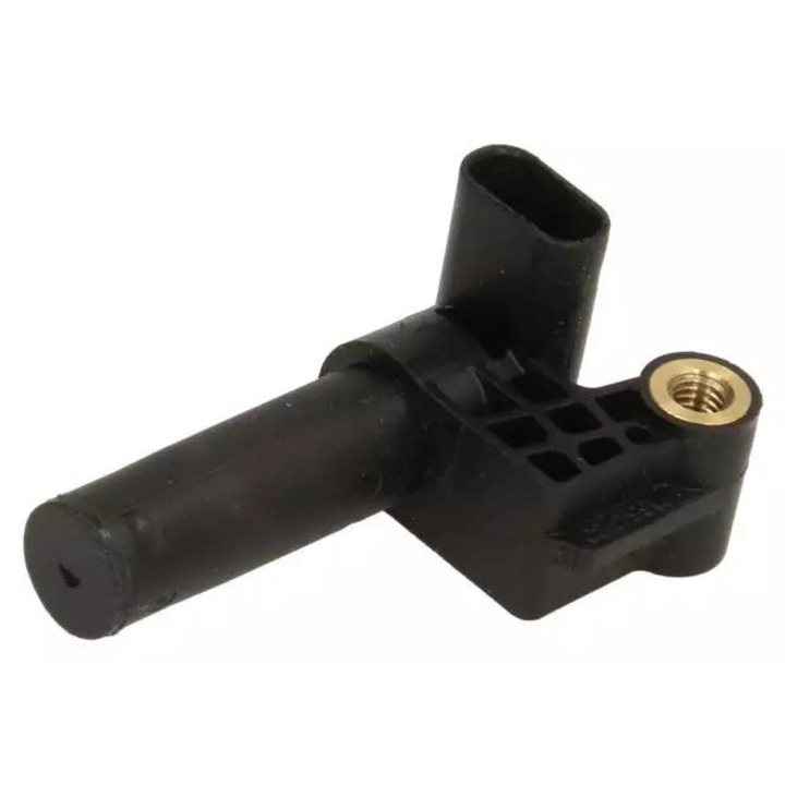 Bosch lendkerék pozíció érzékelő, a Citroen Jumper II/Peugeot Boxer/Ford Ranger/Tourneo Custom/Transit/Transit Custom modellekhez, 2,2-3,2, 07-