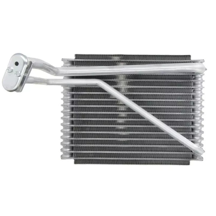 Léghűtő, NRF, VW SHARAN 95-höz