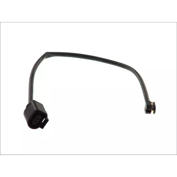 Textar fékbetét kopásjelző, 325mm, személygépjárművekhez