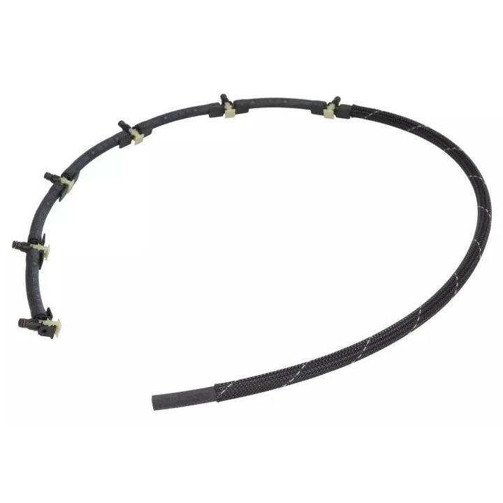 Bosch üzemanyagvezeték BMW 3 3.0-hoz, készlet, 2 kg