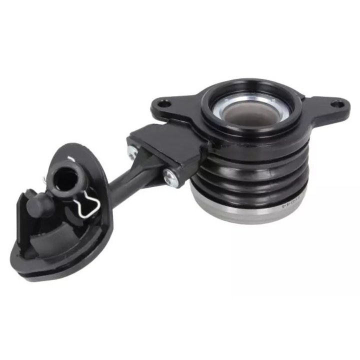 SACHS kuplung, Fiat Ducato 2.3D 06-