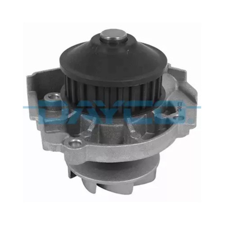 Vízpumpa, Dayco, Fiat 1.2 98-hoz