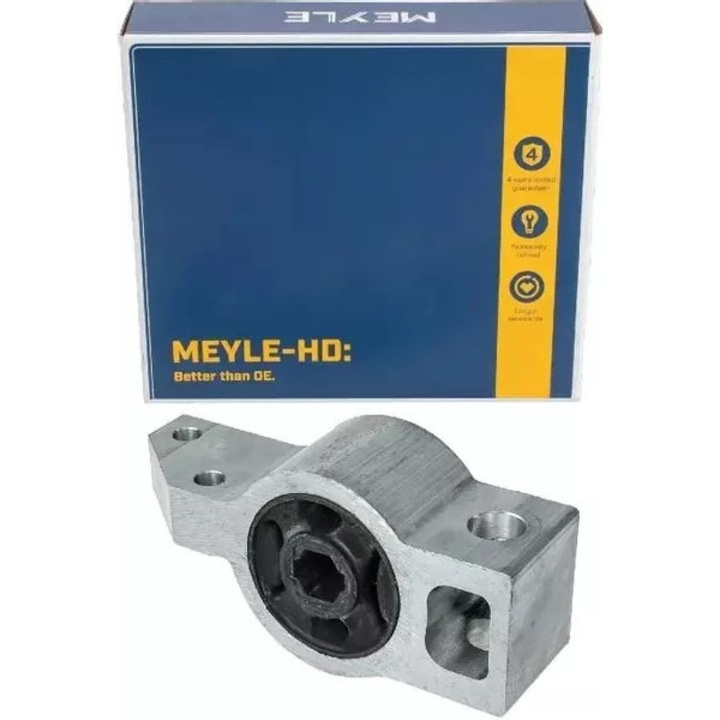 Bucsa brat de control Meyle, pentru VW Golf 5, dreapta, 50mm