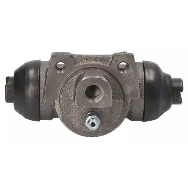 Спирачен цилиндър Delphi за Ford Transit, 130-150, 20.6мм