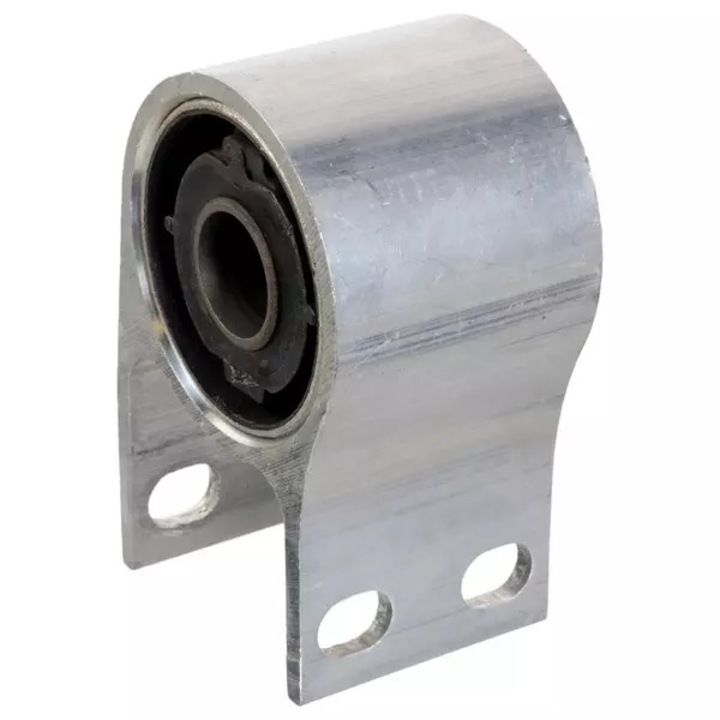 Vezérlőkar persely, FEBI, Opel Insignia B-hez, gumi/fém, 0.596kg