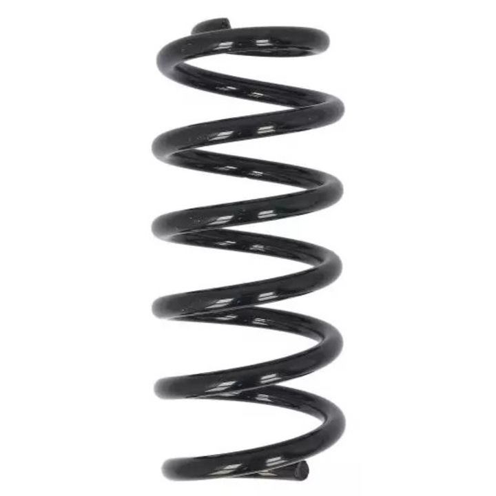 KYB autófelfüggesztés, 11.25x97mm, 239mm, Renault Clio IV Grandtourhoz