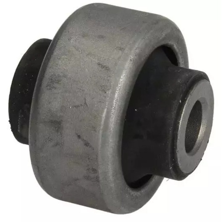 Lengőkar szilent, első, Meyle, Peugeot 206-hoz