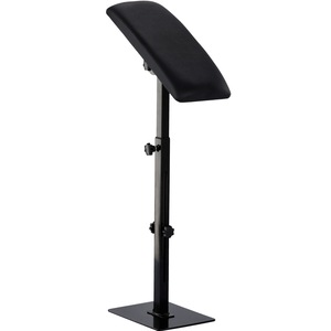 Mobilier profesional