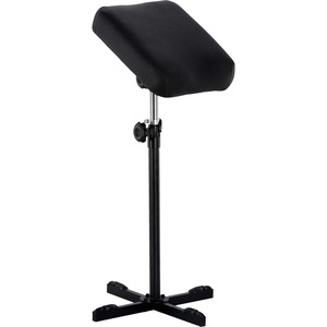 Mobilier profesional