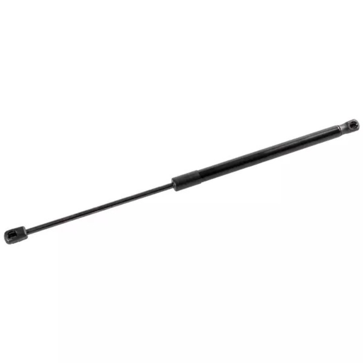 FEBI csomagtér teleszkóp, Skoda Octavia III-hoz, 550N, 500mm, 18mm