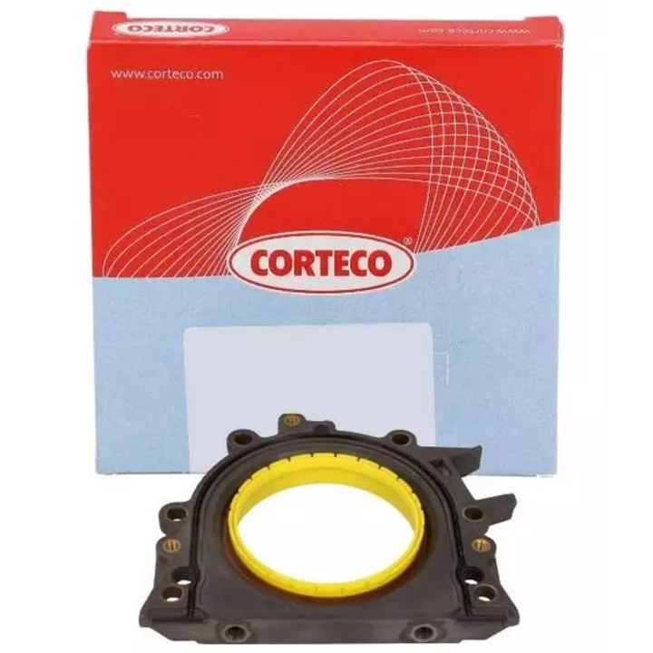 Autóalkatrész, Corteco, VW GOLF 2.0TDI 08-hoz