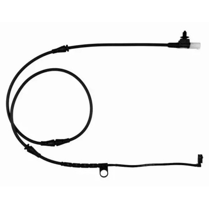 Fékbetét érzékelő, Texar, Land Roverhez