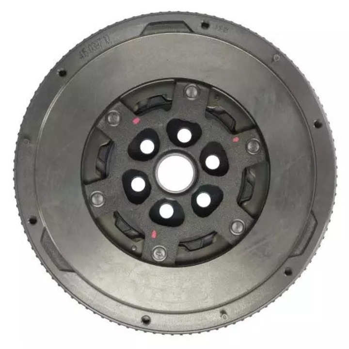 Autóalkatrész, Luk, Ford Mondeo 1.8 SCI-hez